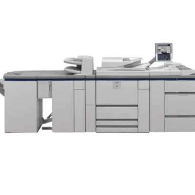 Sharp MXM1100 Copier