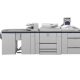 Sharp MXM1100 Copier