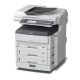 Oki ES8462MFP Copier