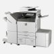 Sharp MX3050N Copier