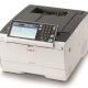 OKI ES5442dn Copier